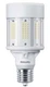 Philips LED Corncob Lamp #564054, Mogul Screw EX39, 250W HID Replacement Bulb