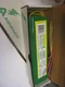 Lot Of 2 Advance Ballast R - 2S34 - TP 781087069288