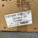 Gotham, EVO 6AR TRIM U, Lighting Trim Kit.