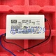 1pc New MEAN EWLL LED Switching Power Supply APV-35-12 (12V 3A)