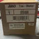 Juno Lighting