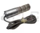 NEW PATLITE LME-_02UW STACK LIGHT SIGNAL, 24V, LME-02UW