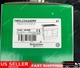 1PC NEW Schneider Twido PLC TWDLCDA24DRF