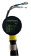 Banner Engineering T30GRYB4PQ  |  EZ-LIGHT Multi Color Indicator  Working Unit