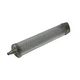Balluff BNI0085 BNI IOL-802-102-Z037