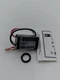 Precision A-1068 Photo Control 208-277 VAC 1000VA