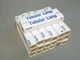 Philips 5CT61/2-P Tubular Lamp 25W Frosted 25T61/2DC/IF Lot Of 20 Bulbs - NOS