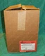 Cooper Crouse-Hinds, DMVM2C250GP/MT, MTS828, Hazardous Explosion Proof Light Lam