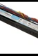 PHILIPS LIGHTING ICN4S5490C2LSG35I F54T5/HO Electric Ballast