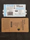 Philips Smart Mate Electronic Ballast Kit ICF-2S26-H1-LDK 