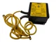 Banner MGCA-4A Machine Guard Control W/ Cables 115vac
