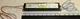 Advance REL-2P32-SC ballast - New