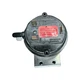 Raypak Blower Pressure Switch R267A 008135F