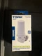 TORK 2021 1/2&Prime; Stem Conduit Mount Photocontrol Light Sensor 180 degree swivel