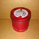 Siemens 8WD4 420-5AB Red Steady Stack Light-New No Box