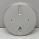 Juno T58 WH Trac-Master Low-Voltage Monopoint Adapter (Missing box plate)