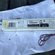 LED120A0012V50F  PHILIPS ADVANCE NEW LED ELECTRONIC DRIVER XITANIUM