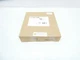 Hubbell MBX-2 Killark Ceiling Mount Splice Box