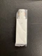 JUNO LIGHTING GROUP - JUNO TRAC-LITES Live End Connector, White,  Part # R38 WH