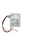 Acuity Controls NPS 80 120/277V Power Supply 200YCH