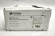 Cooper WSP-MV-010 relay switch