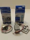 Intermatic Photo Control K4223C Stem Mount W/ Swivel & K4023C