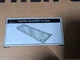 PHILIPS POWERCORE Reach Elite SPREAD LENS W/ BEZEL - new In Box - 912400135537