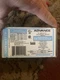 Advance SmartMate ICF-2S18-H1-LD Lighting Ballast 120V-277V