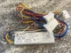 Sunpark SL15T Electronic Ballast 120V 60Hz Come With Zing Ear Holder
