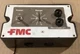 FMC CSCR-1B Power Pulse Control USIP