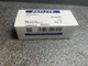 LOT OF 10 NEW PATLITE D01200503A-F1 LIGHT BULBS