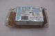 NEW Philips Advance Ballast Kit ICF-2S42-M2-LD SmartMate STOCK K-4033CC