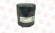 PATLITE LU7-02SK-USB / LU702SKUSB (NEW IN BOX)
