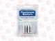 SURELITE PRODUCTS FS-12 / FS12 (NEW IN BOX)