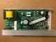 REPAIR SERVICE - MC2100-12A - Icon / ProForm / Nordic track - 1 yr warranty