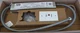 IOTA ILB CP10 A 10W LED EMERGENCY BACKUP DRIVER