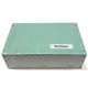 LMSM-ENC1 Wattstopper Surface-Mount Enclosure For LMSM or CC-Base