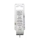 FINELITE 89159/99 1214 GRID-BOX 14XR LUMINAIRE FITTING, 120-347-VAC, 20-AMP
