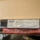 Fulham HotSpotLED Emergency LED Driver FHSCP-UNV-10.7WL