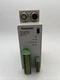 Panasonic SF-C11 Light Curtain Control Unit