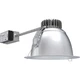 Lithonia LED Recessed Downlight 8 Inch 120 277V Dimmable IC Rated