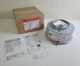 Cooper VMVS150MT/LX Crouse-Hinds Luminaire Marine Electric Fixture 150Watt 120V 