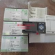 1Pcs New YOKOGAWA Thermostat UM33A-000-11