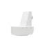 Lithonia Lighting LSXR 610 HL Fixture Mount Sensor with 360-Degree High/ Low