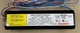 SYLVANIA QUICKTRONIC QT2X32/120 Is ELECTRONIC BALLAST T8 120V 2xT8