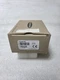 Banner K30LGRYPQ 78925 Indication Light K30 Series, 3 Color Gen, 3078925  N&pound;W