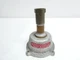 Appleton EFH75120 Fixture Hanger Cover