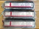 New Sylvania Osram Magnetic Ballast MB2x96/277 RS IS 277VAC