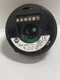 ALLEN BRADLEY  855T-BCB STACK LIGHT BASE TYPE 12 250V SERIES B