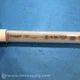 Toggled E416-40310 Fluorescent Light Bulb USIP